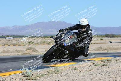 media/May-25-2024-TrackXperience (Sat) [[8ec55f75b9]]/2-Level 2/Session 3 (Turn 9 Inside)/